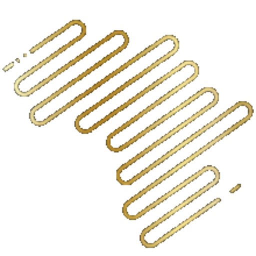 cropped-BANABANArt-by-ConexionAfriCana-logo-trp.png